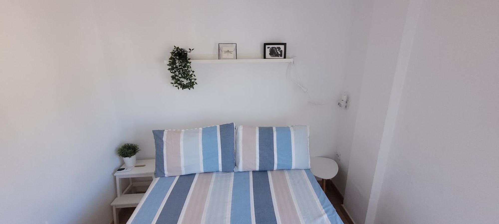 Apartamentos Iglesia De Santiago Херес-де-ла-Фронтера Екстер'єр фото
